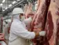 Mais de 90% dos frigoríficos auditados em MT cumprem TAC da Carne, afirma MPF