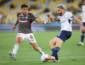 Onde assistir o jogo Independiente Rivadavia x Fluminense