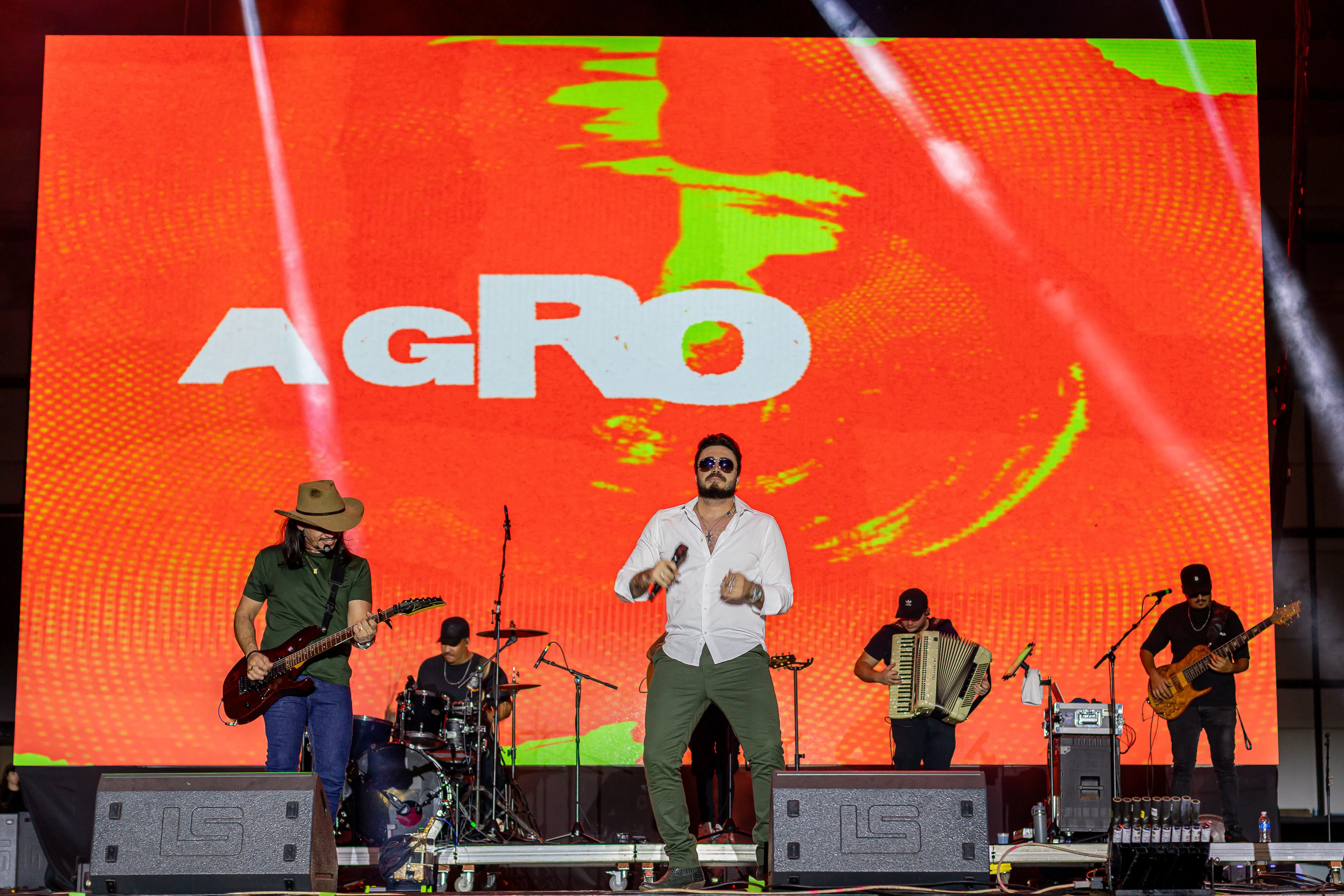 Mato Grosso AgroFestival (3)