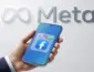 Meta chega a acordo bilionário de quase US$ 17 bilhões em processo sobre danos de redes sociais a crianças