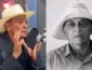 Pai de Frank Aguiar morre aos 87 anos