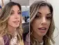 Passageira é retirada de voo após oração gerar reclamações