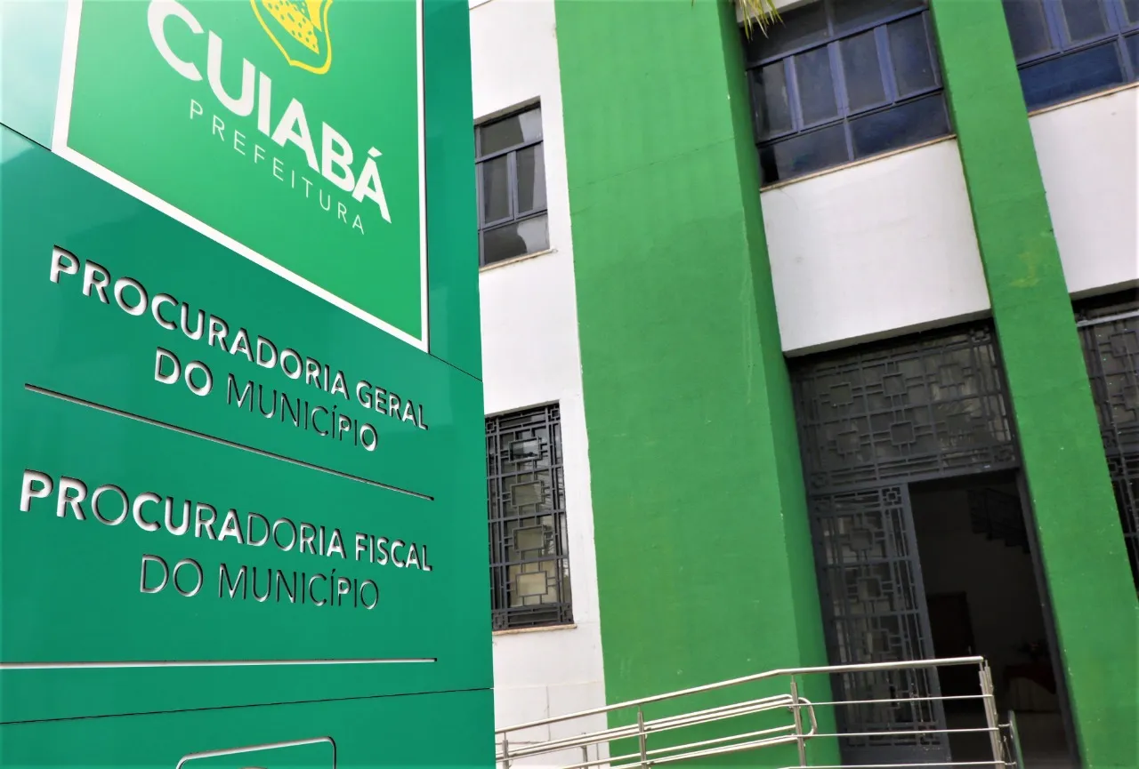 Mutirão Fiscal (1)