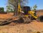 Mutirão de Limpeza e Combate à Dengue chega ao bairro Veneza nesta quinta-feira (13)