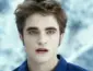 Crepúsculo: Suki Waterhouse nunca viu os filmes