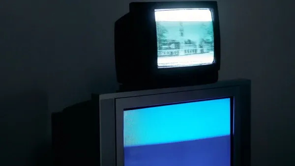 Videogame é eletrônico que mais pesa no stand-by