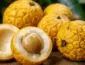 Achachairú: fruta exótica conquista pelo sabor e cultivo