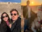 Fábio Porchat transforma viagens em histórias curiosas