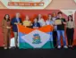 Senar Mato Grosso impulsiona queijarias artesanais de Nossa Senhora do Livramento com premiações nacionais