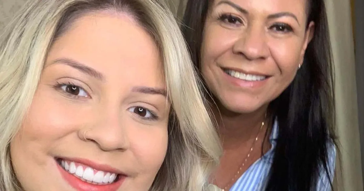 Marília Mendonça: fala de Dona Ruth volta às redes