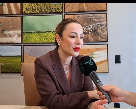 Mês da Advocacia destaca compromisso com a Justiça e amplia ações sociais em Lucas do Rio Verde