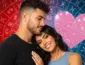 Reencontro pode dar nova chance ao amor