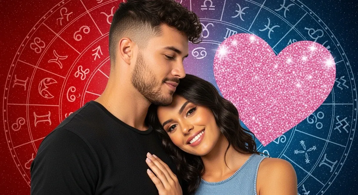 Reencontro pode dar nova chance ao amor