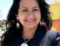 Artigo destaca potencial de Cáceres e do Oeste de Mato Grosso para o turismo sustentável