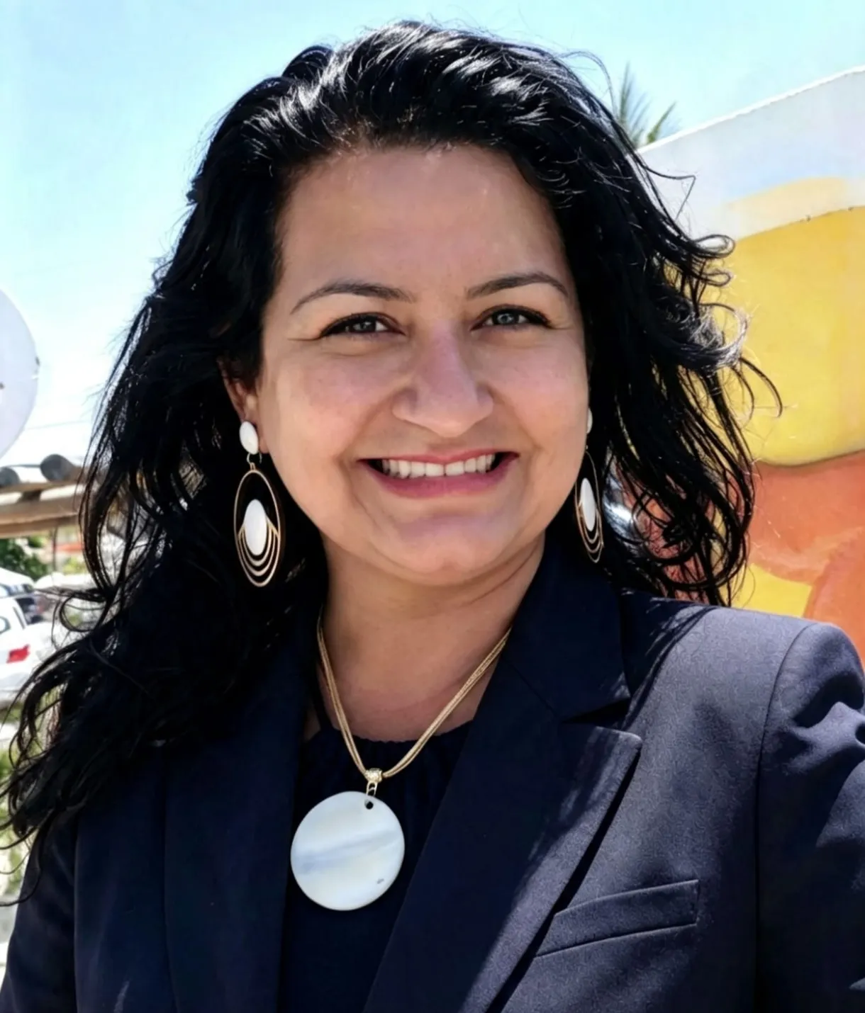 Artigo destaca potencial de Cáceres e do Oeste de Mato Grosso para o turismo sustentável