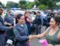 Prisão a cada 100 minutos: Operação Mulher Segura escancara o drama da violência doméstica e a urgência de blindar vítimas em Mato Grosso