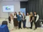 Secretária-geral adjunta da OAB-MT defende abordagem interseccional no combate à violência contra a mulher em Rondonópolis