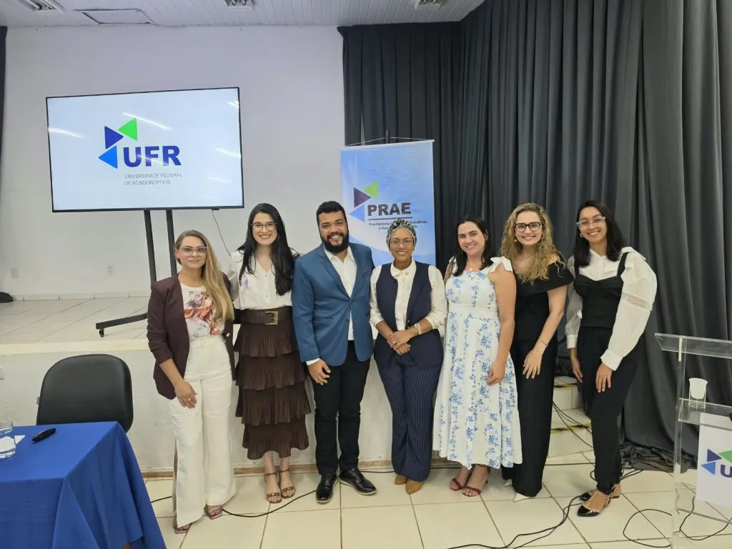 Secretária-geral adjunta da OAB-MT defende abordagem interseccional no combate à violência contra a mulher em Rondonópolis