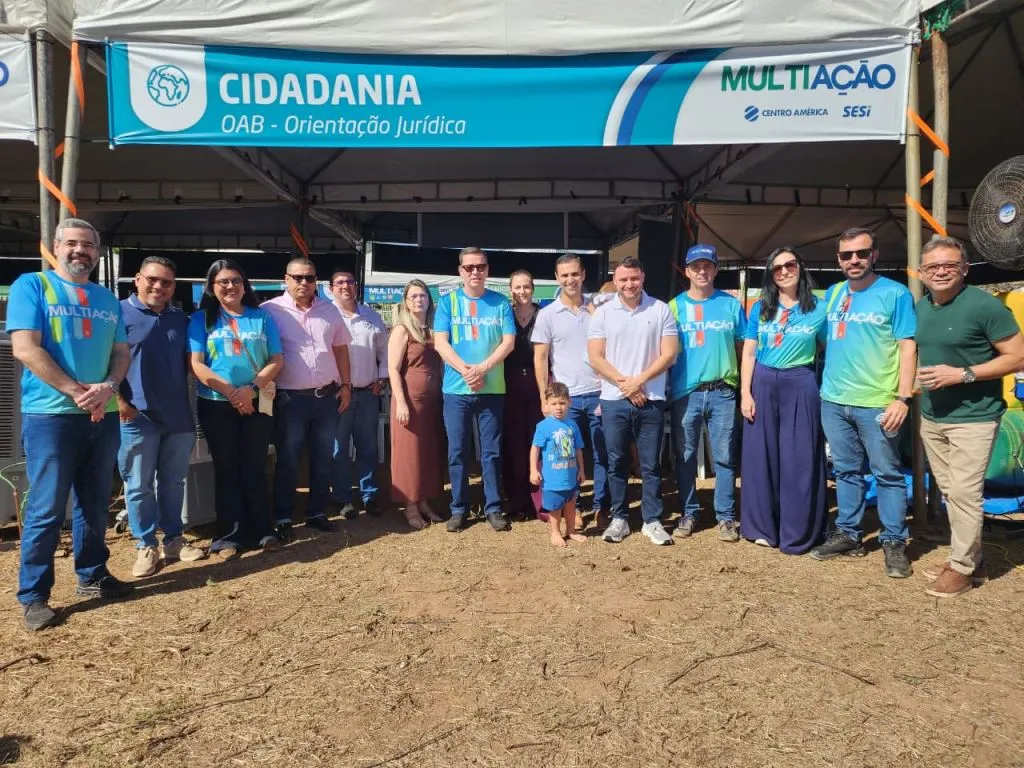 Ordem dos Advogados