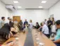 Fim da novela de uma década: servidores da Saúde em Várzea Grande fecham acordo para novo PCCS