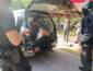 Médico investigado pela DRACO de Sinop é preso na Bolívia após ação integrada com a Interpol