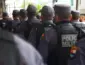 Polícia Militar de Mato Grosso lança campanha Agosto Lilás com evento na Praça Santos Dumont em Cuiabá