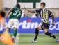 Onde assistir o jogo Palmeiras x Santos pela Copa do Brasil