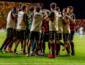 Sport x América-MG: onde assistir, horário e escalações