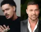 NFL terá Pedro Sampaio e Ricky Martin no Maracanã