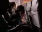 Modo avião: por que ele é importante durante o voo