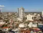 Prefeitura de Rondonópolis lança consulta pública para revisão do Plano Diretor Municipal