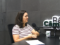 Podcast Lucas em Debate apresenta SINE e os serviços de intermediação de empregos em Lucas do Rio Verde