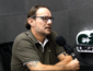 Podcast Lucas em Debate apresenta Sala do Empreendedor e serviços gratuitos para MEIs