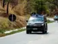 Polícia Civil deflagra Operação Entreposto contra grupo criminoso especializado em roubos de cargas de soja em rodovias de Mato Grosso