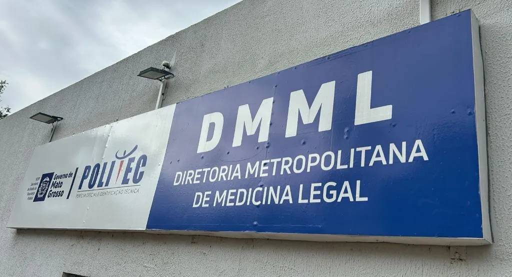 DMML da Politec