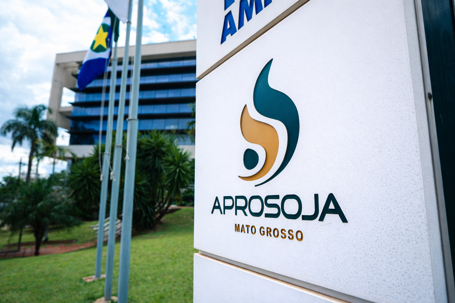 Portaria do Ministério da Fazenda define regras para operações de renegociação com juros direcionados