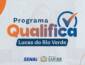 Prefeitura abre vagas para cursos gratuitos de qualificação em Lucas do Rio Verde