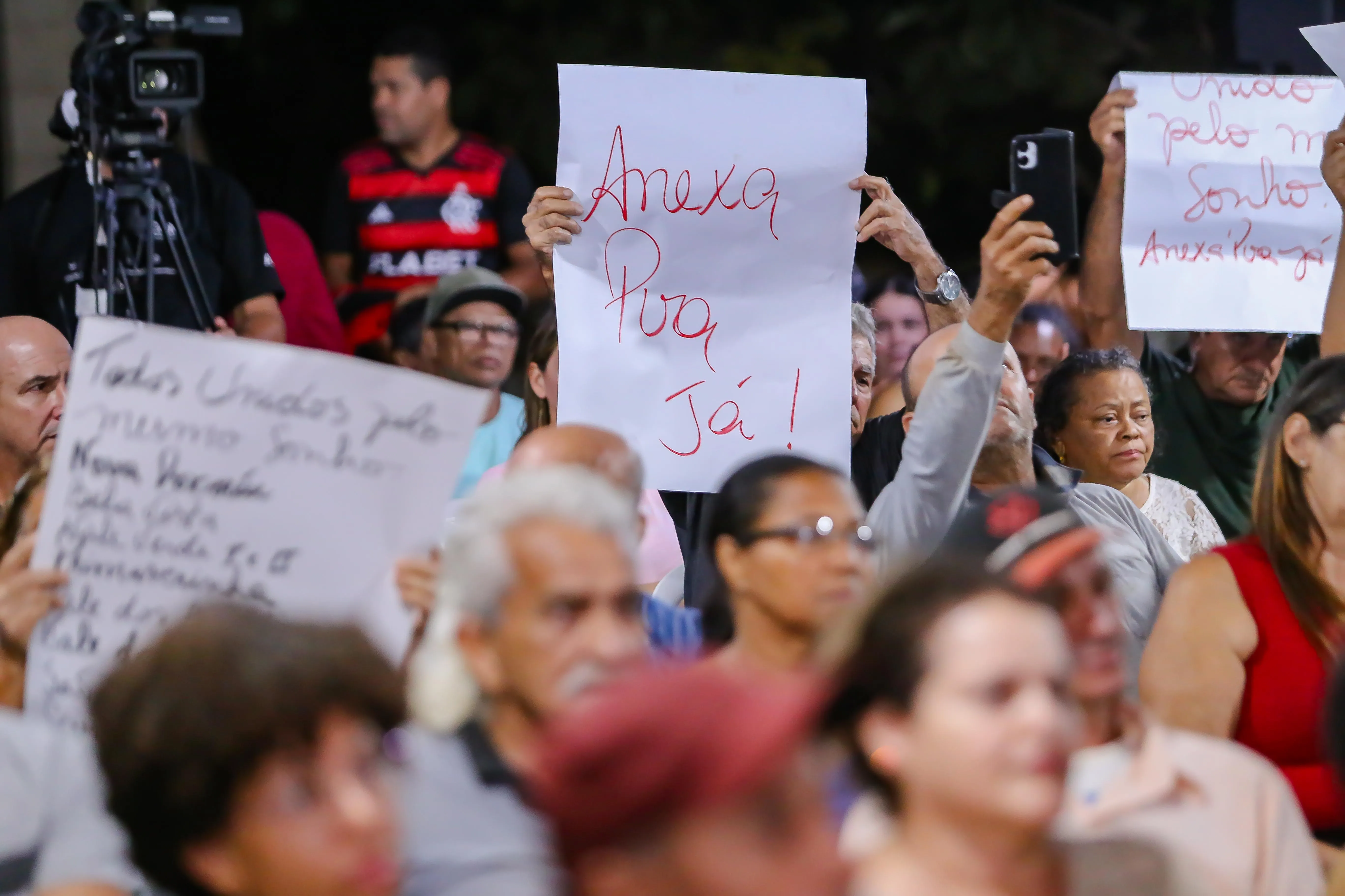 TRE-MT aprova plebiscitos para mudança de limites entre quatro municípios de Mato Grosso nas eleições de outubro