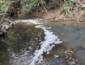 MPMT cobra R$ 1 milhão de frigorífico por descumprimento de acordo ambiental