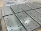 Cuiabá investe R$ 23 mil em kits de pequenas cirurgias para agilizar atendimento nas UPAs e Policlínica Pedra 90