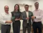 Promotora do Ministério Público de Mato Grosso integra obra acadêmica sobre constitucionalização do Direito Processual no Brasil