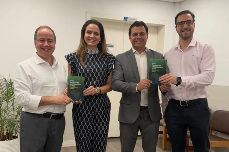Público de Mato Grosso