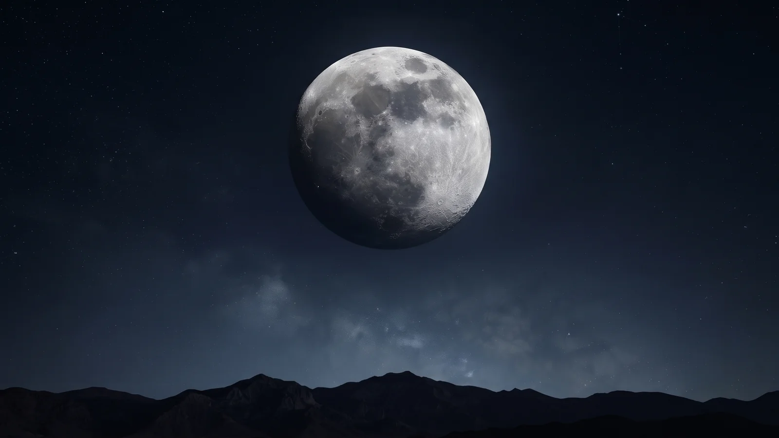 Lua hoje (30/08/2026): veja a fase da Lua neste domingo e o que poderá ser observado no céu