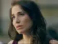 Novela: Adriana prepara vingança contra Ulisses