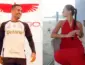 Romance de Ana Costa e Samuel Lino ganha destaque