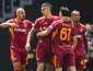 Roma x Fiorentina: onde assistir e tudo sobre a estreia na Serie A