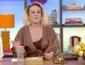 Reflexão de Ana Maria Braga fala sobre autenticidade