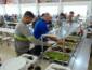 Restaurante do Trabalhador oferece refeições de qualidade e acessíveis em Lucas do Rio Verde