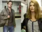 Além do Tempo mostra reencontro de Lívia e Felipe