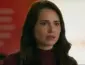 Novela Quem Ama Cuida tem semana de reviravoltas